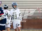 Photo from the gallery "Kent Denver @ Mountain Vista"