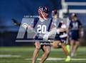 Photo from the gallery "Kent Denver @ Mountain Vista"
