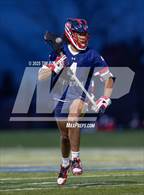 Photo from the gallery "Kent Denver @ Mountain Vista"