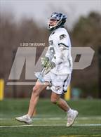 Photo from the gallery "Kent Denver @ Mountain Vista"