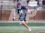 Photo from the gallery "Kent Denver @ Mountain Vista"