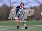 Photo from the gallery "Kent Denver @ Mountain Vista"
