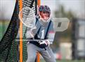 Photo from the gallery "Kent Denver @ Mountain Vista"