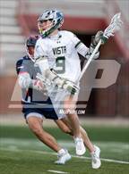 Photo from the gallery "Kent Denver @ Mountain Vista"