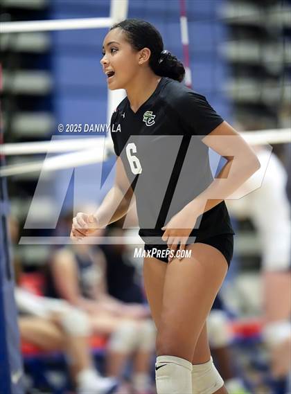 Thumbnail 2 in Hylton @ South County photogallery.