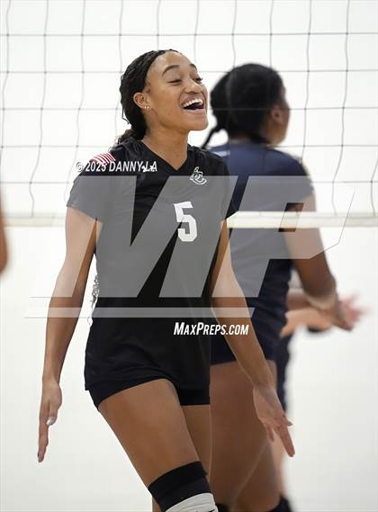 Thumbnail 3 in Hylton @ South County photogallery.