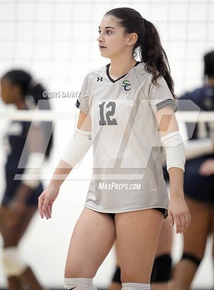 Thumbnail 3 in Hylton @ South County photogallery.