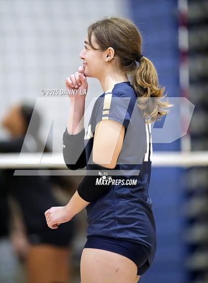 Thumbnail 1 in Hylton @ South County photogallery.