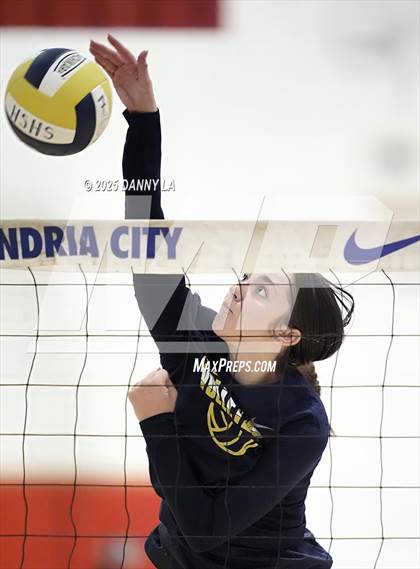 Thumbnail 2 in Hylton @ South County photogallery.