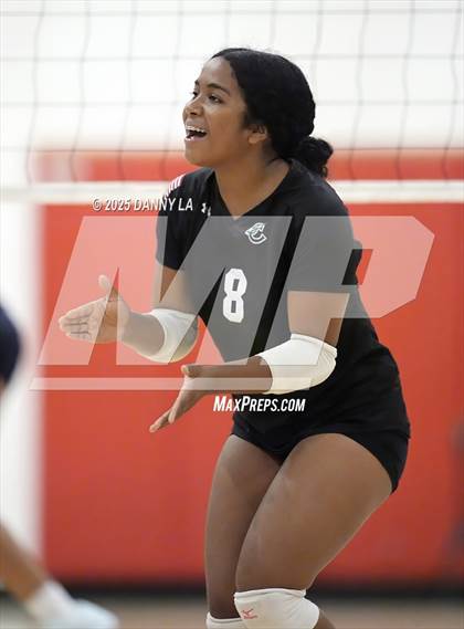 Thumbnail 3 in Hylton @ South County photogallery.