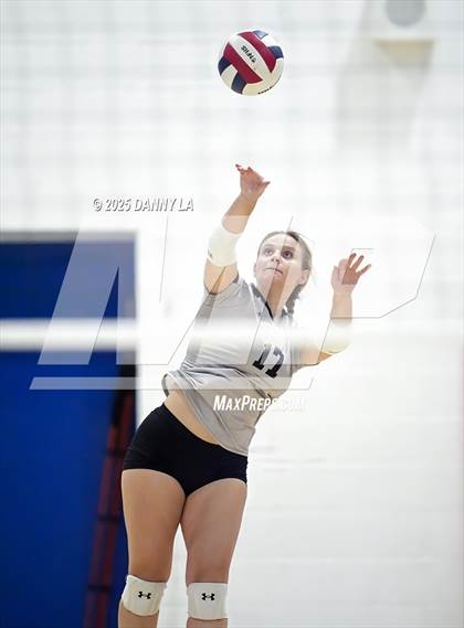 Thumbnail 1 in Hylton @ South County photogallery.