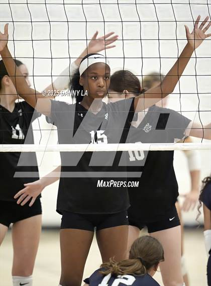 Thumbnail 2 in Hylton @ South County photogallery.