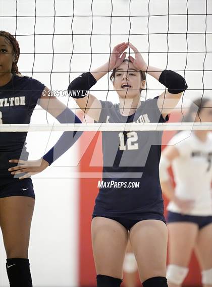 Thumbnail 3 in Hylton @ South County photogallery.