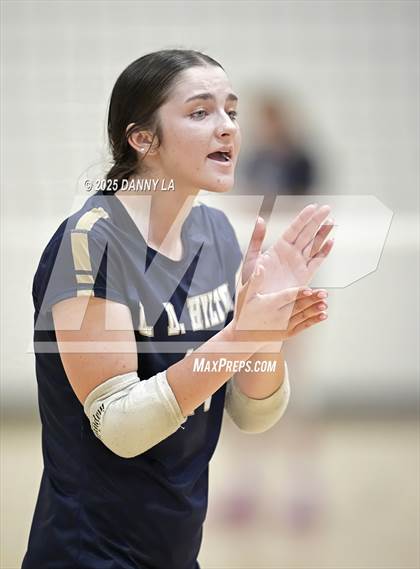 Thumbnail 3 in Hylton @ South County photogallery.