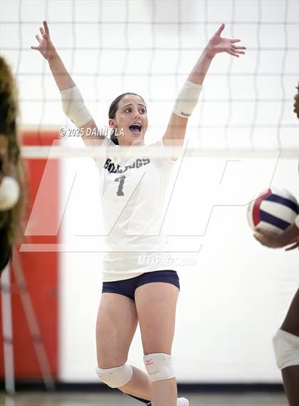 Thumbnail 1 in Hylton @ South County photogallery.