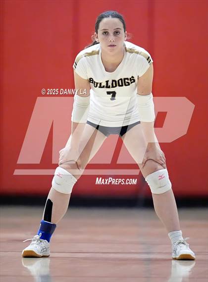 Thumbnail 2 in Hylton @ South County photogallery.