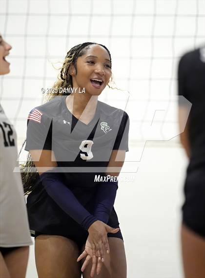 Thumbnail 2 in Hylton @ South County photogallery.