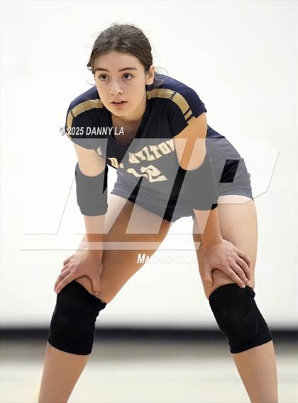 Thumbnail 3 in Hylton @ South County photogallery.