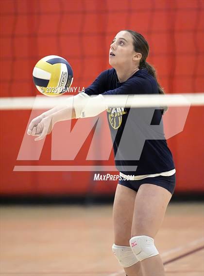 Thumbnail 2 in Hylton @ South County photogallery.