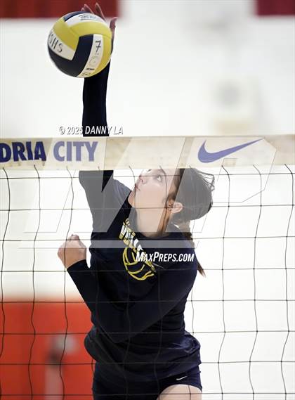 Thumbnail 1 in Hylton @ South County photogallery.