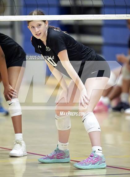 Thumbnail 1 in Hylton @ South County photogallery.