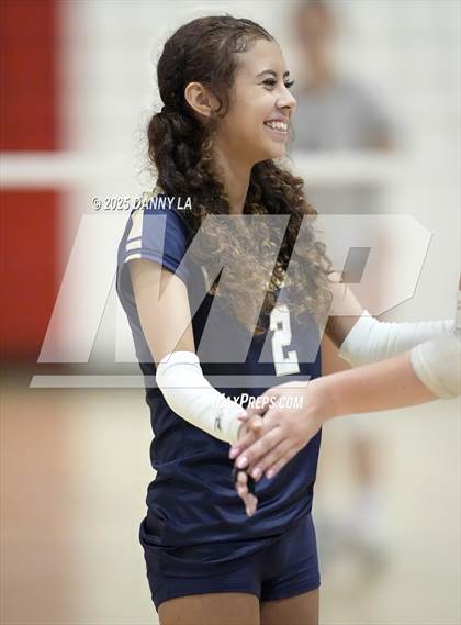 Thumbnail 2 in Hylton @ South County photogallery.