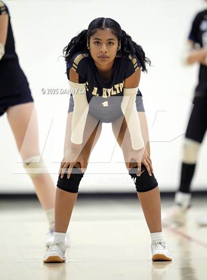 Thumbnail 2 in Hylton @ South County photogallery.