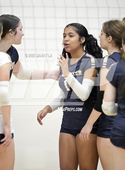 Thumbnail 1 in Hylton @ South County photogallery.