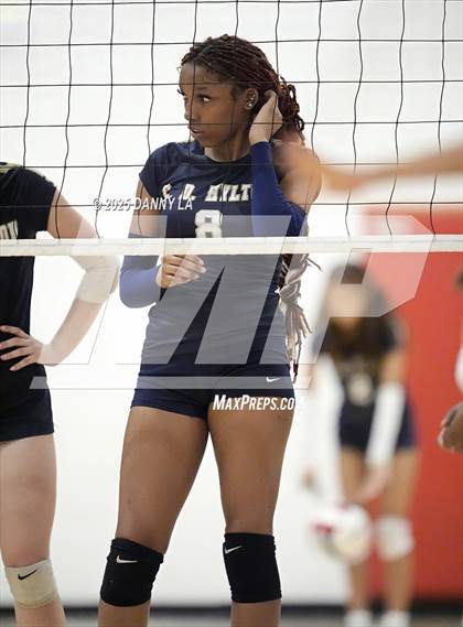 Thumbnail 1 in Hylton @ South County photogallery.