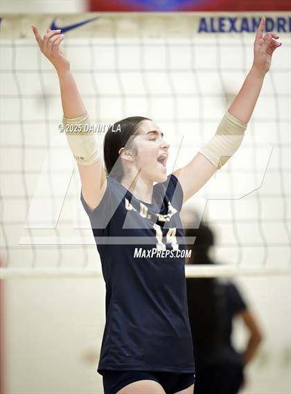 Thumbnail 2 in Hylton @ South County photogallery.