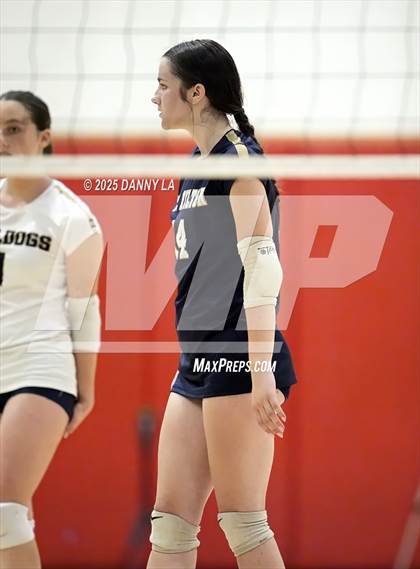 Thumbnail 2 in Hylton @ South County photogallery.