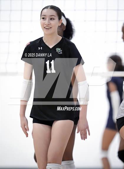 Thumbnail 1 in Hylton @ South County photogallery.