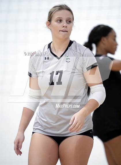 Thumbnail 1 in Hylton @ South County photogallery.