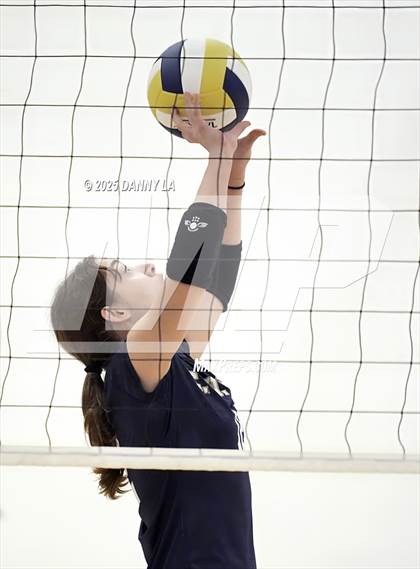 Thumbnail 3 in Hylton @ South County photogallery.