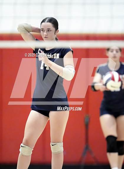 Thumbnail 2 in Hylton @ South County photogallery.