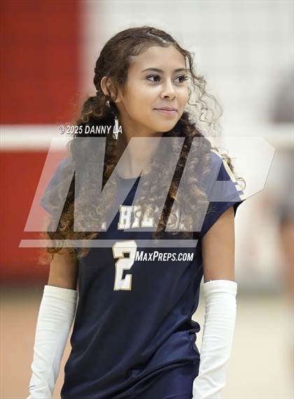 Thumbnail 3 in Hylton @ South County photogallery.