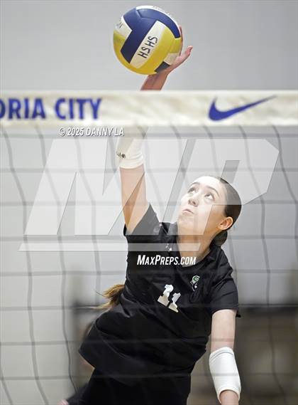 Thumbnail 2 in Hylton @ South County photogallery.