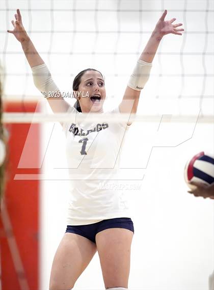 Thumbnail 2 in Hylton @ South County photogallery.