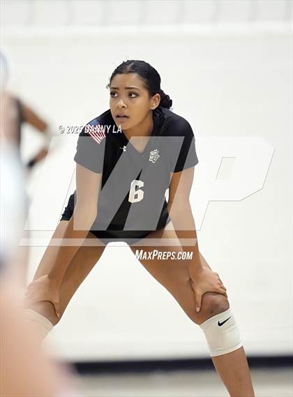 Thumbnail 1 in Hylton @ South County photogallery.