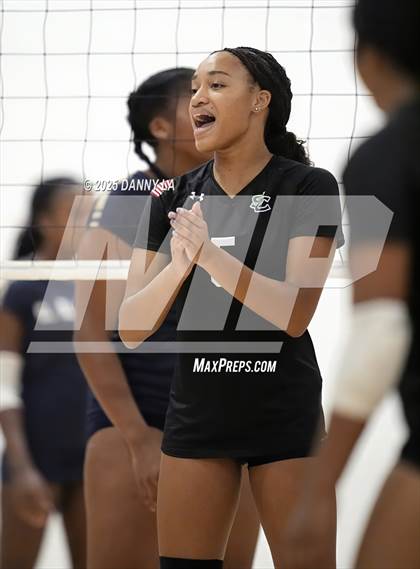 Thumbnail 2 in Hylton @ South County photogallery.