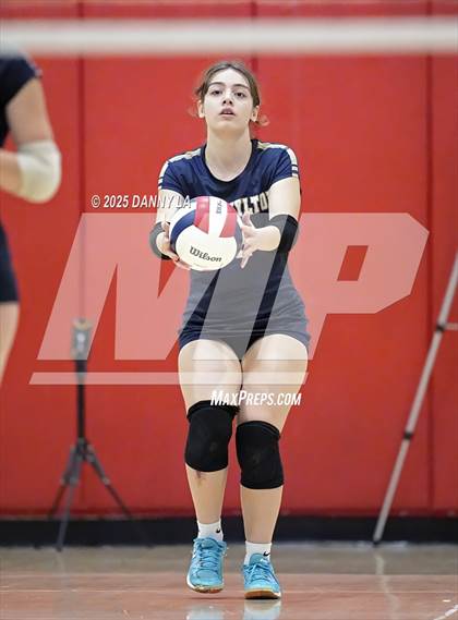 Thumbnail 3 in Hylton @ South County photogallery.