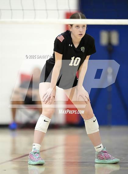 Thumbnail 2 in Hylton @ South County photogallery.