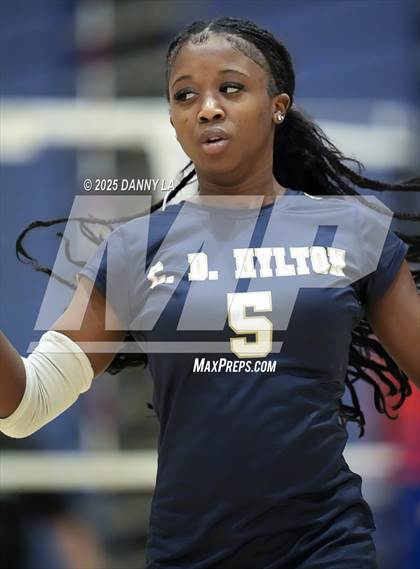 Thumbnail 1 in Hylton @ South County photogallery.