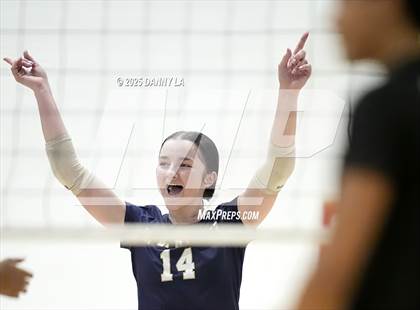 Thumbnail 3 in Hylton @ South County photogallery.