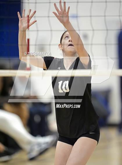 Thumbnail 2 in Hylton @ South County photogallery.