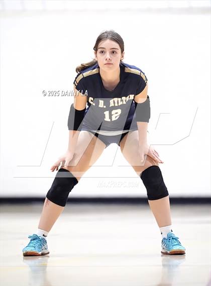 Thumbnail 3 in Hylton @ South County photogallery.