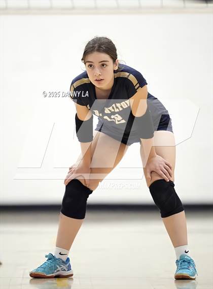 Thumbnail 2 in Hylton @ South County photogallery.