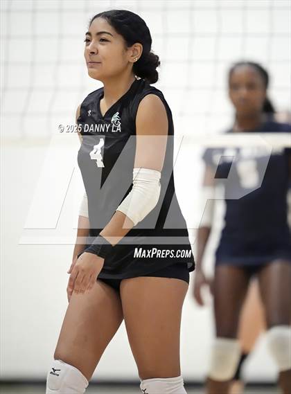 Thumbnail 3 in Hylton @ South County photogallery.