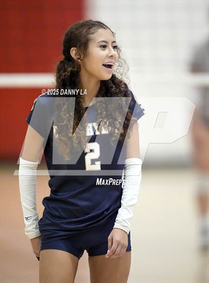 Thumbnail 1 in Hylton @ South County photogallery.