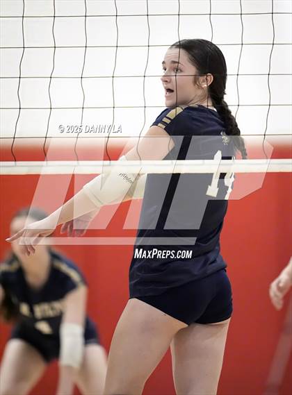 Thumbnail 2 in Hylton @ South County photogallery.